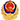 粤公网安备44160202000052号